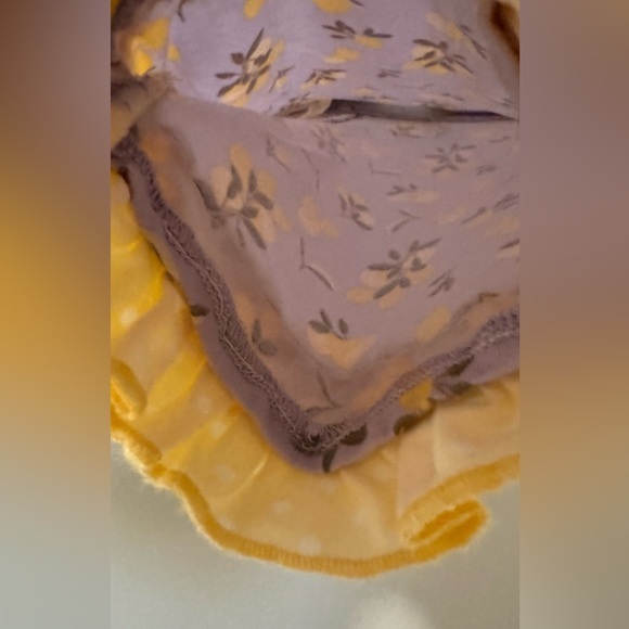 Matilda Jane Shorties - Picture 4 of 5